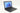 Lenovo ThinkPad P15 Gen 2 15.6" 4K i7-11850H 32GB RAM 512GB SSD NVIDIA T1200 VG