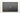 Dell Latitude 7420 Intel Core i5-1145G7 2.60GHz 16GB 256GB FHD Win 11 Pro