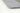 Apple MacBook Pro 16" M1 Pro 10c/16c 512GB SSD 16GB Laptop A2485 1Y Warranty