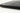 Lenovo ThinkPad P15 Gen 2I 4K i7-11850H 32GB RAM 512GB SSD Nvidia T1200 1Y W