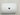 MacBook Pro A2141 16" Laptop 2019 I9-9980H 2.3GHZ 16GB RAM 1TB AMD 5500M 1Y W