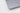 HP ZBook Firefly 14 G7 Laptop 14'' I5-10310U 16GB RAM 256GB SSD W11 30D Warranty
