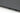Lenovo ThinkPad E14 Gen 2 14" i7-1165G7 16GB RAM 512GB NVMe W11 1Y Warranty