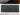 Apple MacBook Pro A2442 2021 14" M1 Pro 8 Core CPU 14 Core GPU 512GB 16GB RAM 1Y