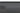 Lenovo ThinkPad X1 Carbon Gen 13 Ultra 7 258V 32GB 1TB Laptop 1Y Warranty
