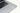 MacBook Pro 16" A2141 i9-9980HK@2.4 32GB RAM 512GB 5300M GPU 1Y W