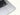 MacBook Pro A2141 16" Laptop 2019 I9-9980HK 2.4GHZ 32GB RAM 1TB 5600M 1Y W VG
