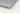 Apple MacBook Air 2020 A2337 13.3" M1 8C/7C 256GB SSD 16GB RAM 1Y Warranty