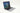 Apple MacBook Pro 13'' Laptop 2020  i7 2.3GHz 32GB RAM 512GB SSD 30D Warranty