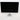 Apple iMac Retina 5K 27-inch 2019 Intel Core i5-8500 64GB RAM 1TB HDD 570X  1Y W