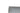Microsoft Surface pro 7 i5-1035G4 8GB RAM 128GB SSD W11 - Cracked LCD
