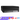 HP Pro 400 G9 Small Form Factor PC SFF i5-13500 16GB 512GB NVMe W11 1Y Warranty