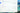 Apple MacBook Air A2681 13.6" M2 16GB RAM 256GB SSD Tahoe PLEASE READ - Faulty