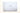 Lenovo LOQ 17IRX10 17.3" Gaming Laptop i7-13650HX 32GB RAM 1TB SSD RTX 5060 1Y W