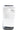 HP Z4 G4 Workstation: Xeon W-2125 4.0GHz 512GB NVMe 64GB RAM P4000 GPU 1Y W