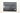 Lenovo ThinkPad E14 Gen 7 14" Laptop Core Ultra 5 225U 16GB 512GB W11P 1Y W