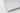 Apple MacBook Air 2020 A2337 13.3" M1 8C/7C 256GB SSD 16GB RAM 1Y Warranty