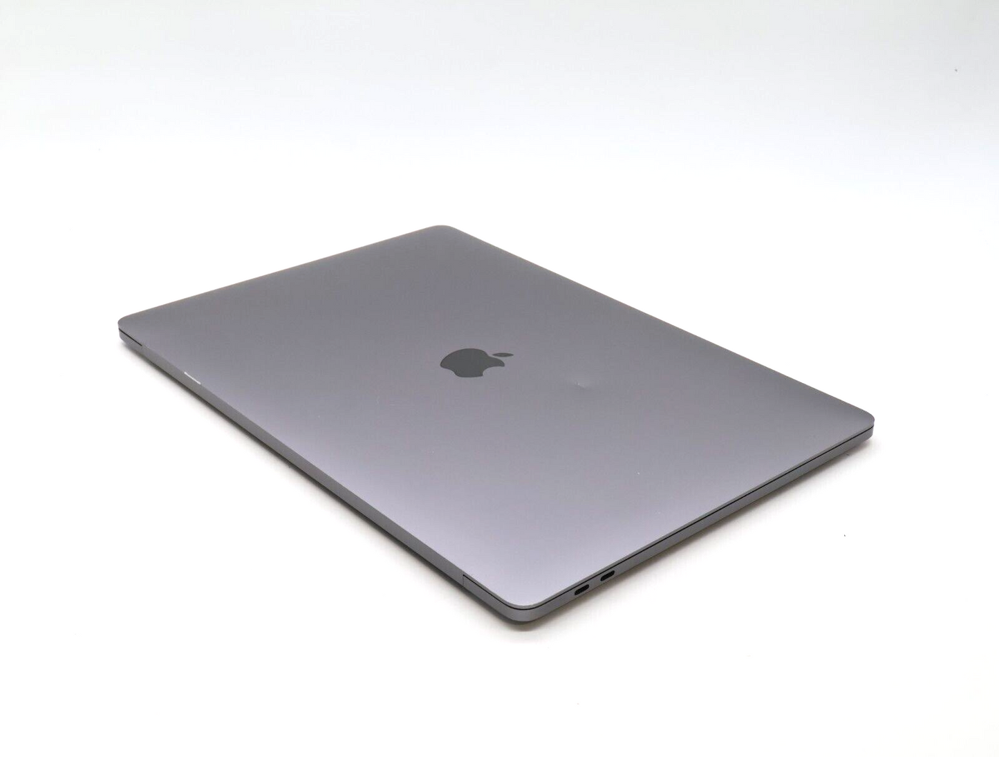 Apple MacBook Pro A1990 2018 15" i7-8850H 512GB 32GB RAM 560X