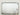 MacBook Pro A2141 16" Laptop 2019 I9-9980H 2.3GHZ 16GB RAM 1TB AMD 5500M 1Y W