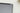 Apple iPad 9th Gen (2021) 10.2" 64GB WiFi+4G 1 Year Seller Warranty