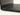 Lenovo ThinkPad T14 Gen 2i Intel i5-1145G7 16GB 256GB Laptop 1Y Warranty