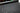 Lenovo T14 Gen 2I i5-1145G7 16GB RAM 256GB SSD 14" Laptop Touch 30D W
