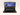 ASUS TUF F15 FX506HM Gaming Laptop l i7-11800H 16GB RAM 512GB SSD RTX 3060 30D W