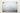 Apple MacBook Pro 16'' M1 Max 10C/32C Laptop 1TB SSD 32GB RAM A2485 1Y W