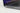 Apple MacBook Pro 16'' M1 Max 10C/32C Laptop 1TB SSD 32GB RAM A2485 1Y W