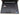 ASUS TUF F15 FX506HM Gaming Laptop l i7-11800H 16GB RAM 512GB SSD RTX 3060 30D W
