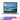 MacBook Pro Core i9 16 inch 2.4Ghz 16GB RAM 1TB SSD A2141 5600M 30D warranty