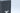 HP Victus 15L Gaming Ryzen 7 5700g 16GB RAM 512 GB SSD + 1 TB HDD RTX 3060Ti 1YW
