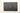 Dell Latitude 7330 Laptop i5-1245U 10 Core 16Gb 512Gb SSD FHD Win 11 Pro 1Y W