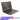 Lenovo Thinkpad T14 Gen 2 14" i5 1145G7 24GB RAM 512GB NVMe W11 Pro Faulty Cam