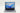 Apple MacBook Pro 16" 2021 A2485 M1 Max 64GB RAM 2TB SSD Space Grey 1Y Warranty