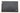 Lenovo ThinkPad P15 Gen 2I 4K i7-11850H 32GB RAM 512GB SSD Nvidia T1200 1Y W VG