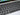 Apple MacBook Pro M1 A2338 2020 13.3 Space Grey Touchbar 8GB RAM256 GBSSD 1Y W