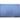 HP Elite Dragonfly Laptop i7-8665U 16GB RAM 256GB SSD W11 Pro - Faulty
