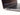 Apple MacBook Pro 13.3” 2018 i7 8GB RAM 512GB SSD A1989 Space Gray 30D W