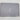 HP ZBook Studio G5 15.6" i7-8850H 32GB RAM 512GB SSD NVIDIA Quadro P1000 30D W
