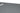 Lenovo ThinkPad E14 Gen 2 14" i7-1165G7 16GB RAM 512GB NVMe W11 1Y Warranty