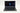 Dell Precision 5540 i7-9850H 2.60GHz 16GB 512GB NVIDIA Quadro T2000- Please Read