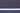 MacBook Pro M1 Pro 16 inch 2021 10C CPU 16C GPU 512GB SSD 16GB RAM A2485 Grey 1Y