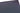 Apple MacBook Pro A2442 2021 14" M1 Pro 8c/14c GPU 512GB SSD 16GB RAM 30D W