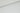 HP EliteBook 830 G8 i7-1165G7 16GB RAM 512GB SSD 13" W11 Laptop 30D W