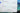 Apple MacBook Air 2020 A2337 13.3" M1 8C/7C 256GB SSD 16GB RAM 1Y Warranty