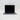 MacBook Pro 16" A2485 18,2 2021 M1 Max 10C/24C 32GB RAM 512GB SSD FAULTY