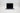MacBook Pro 16" A2485 18,2 2021 M1 Max 10C/24C 32GB RAM 512GB SSD FAULTY