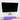 Apple iMac Retina 5K 27-inch 2017 Intel Core i5-7500 64GB RAM 512GB SSD 1Y W