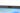 Dell Latitude 5430 Core i5 1245U 16GB 256GB SSD 14.1" FHD W11 Pro PLEASE READ